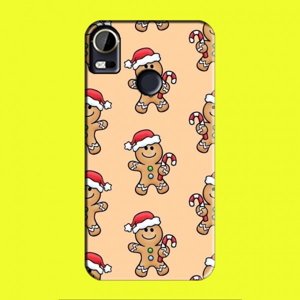 HTC-10-PRO-copyebec0a32f2f6005f.jpg