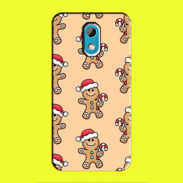 HTC-DESIRE-526-copy81f252cff7680f2f.jpg
