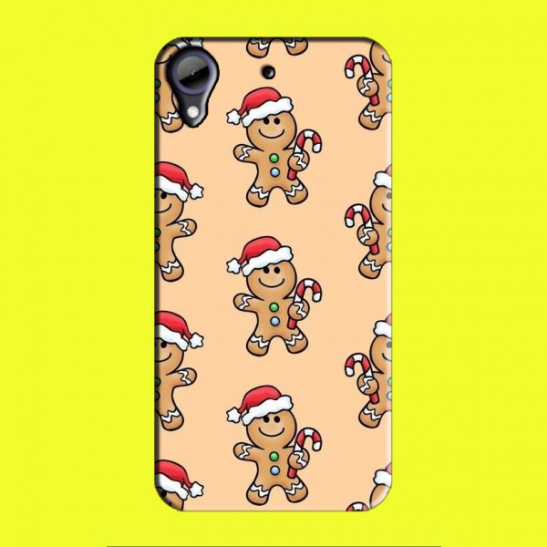 HTC-DESIRE-728-copy0a6181e02f596927.jpg