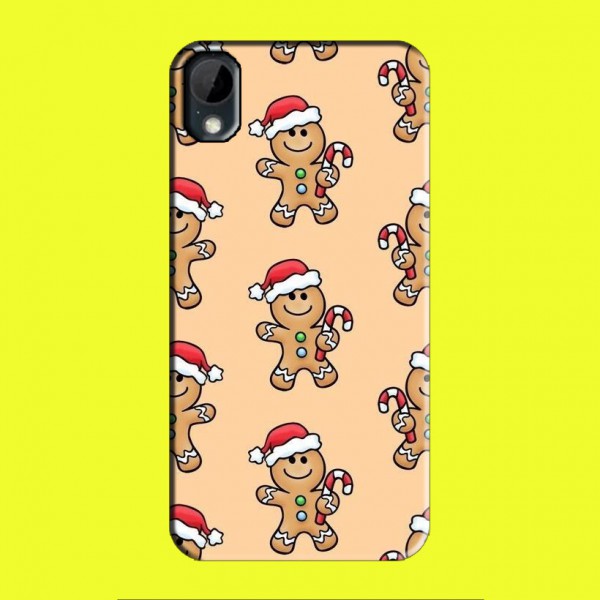HTC-DESIRE-825-copydf08ca49c0ca68bd.jpg