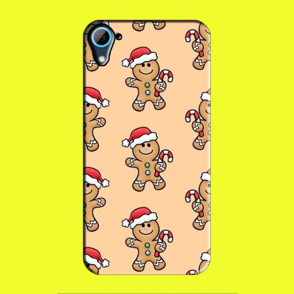 HTC-DESIRE-826-copydf1ab9a498236311.jpg