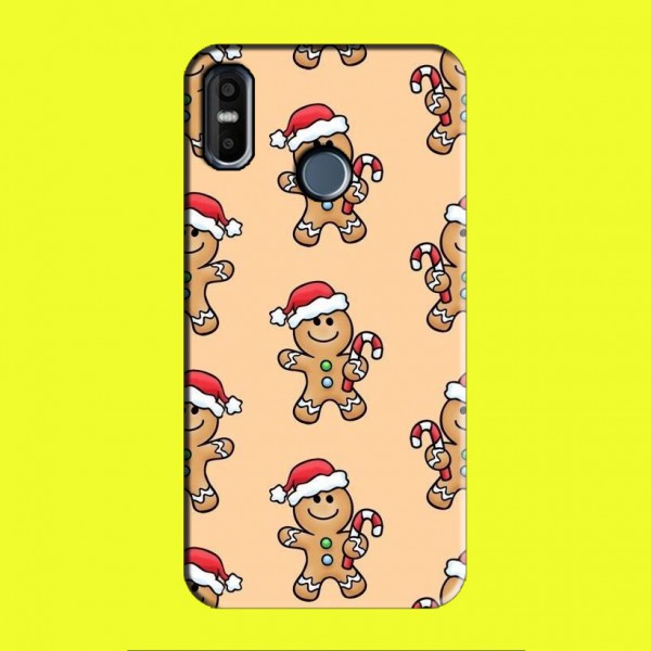 HTC-U12-LIFE-copy9fe91723d60a9fe3.jpg