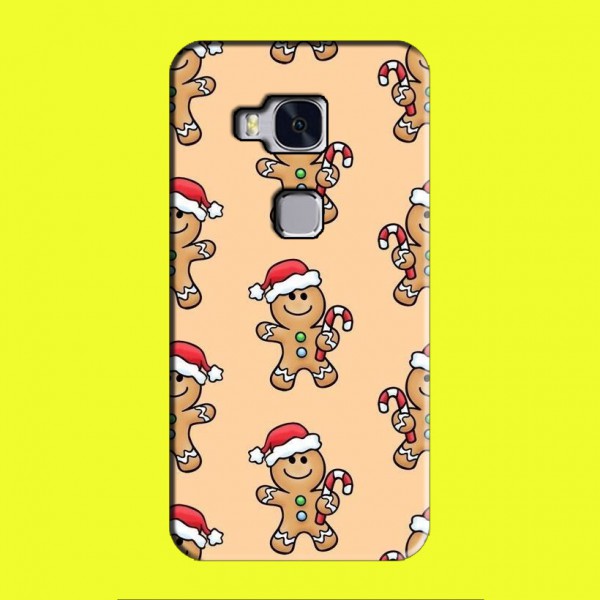 HUAWEI-5X-copy99271978ac350e66.jpg