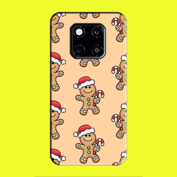 HUAWEI-MATE-20-PRO-copyb8fd8bd18ec3f91f.jpg