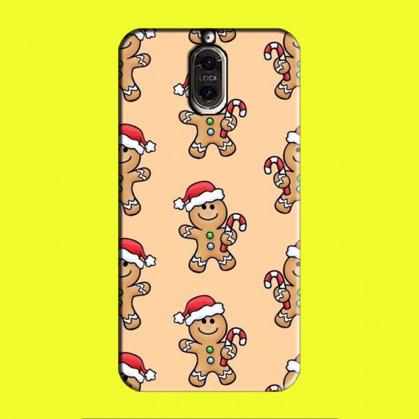 HUAWEI-MATE-9-PRO-copy2b13056707f81409.jpg