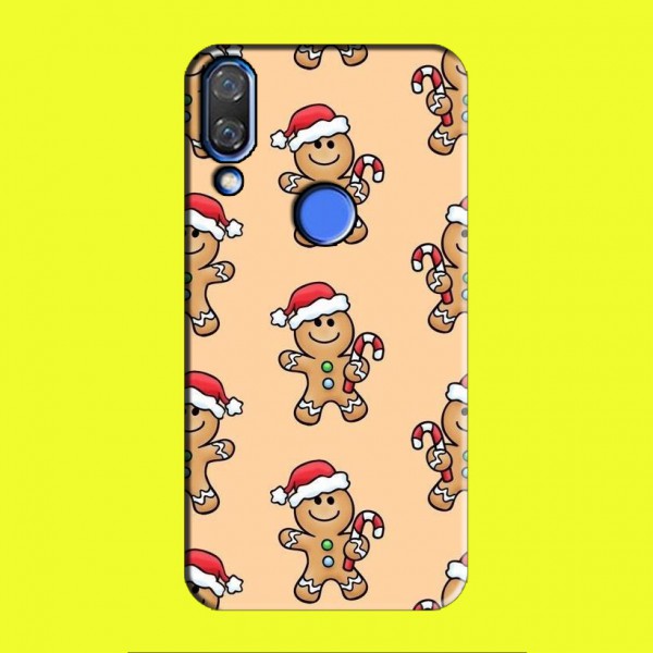 HUAWEI-NOVA-3-copy21e49293bb3c1658.jpg
