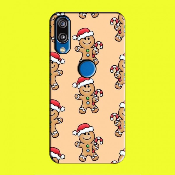 HUAWEI-NOVA-3E-copyee6b6da196babe8f.jpg