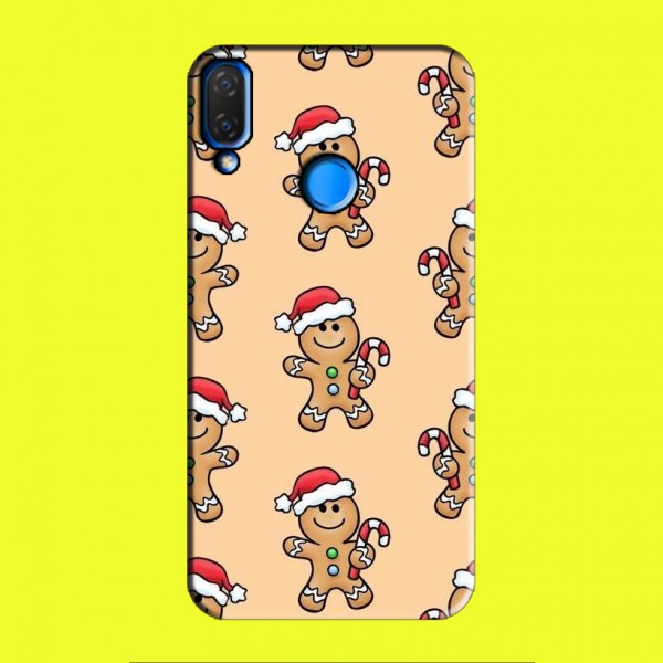 HUAWEI-NOVA-PLAY-copy7961c458bb4ad26d.jpg