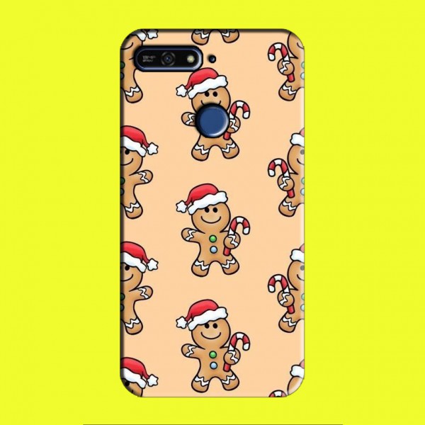 HUAWEI-honor-7a-copyd12277465d209876.jpg