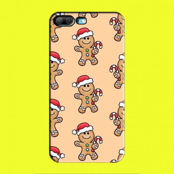 HUAWEI-honor-v10-copy9a56ea94b6186072.jpg
