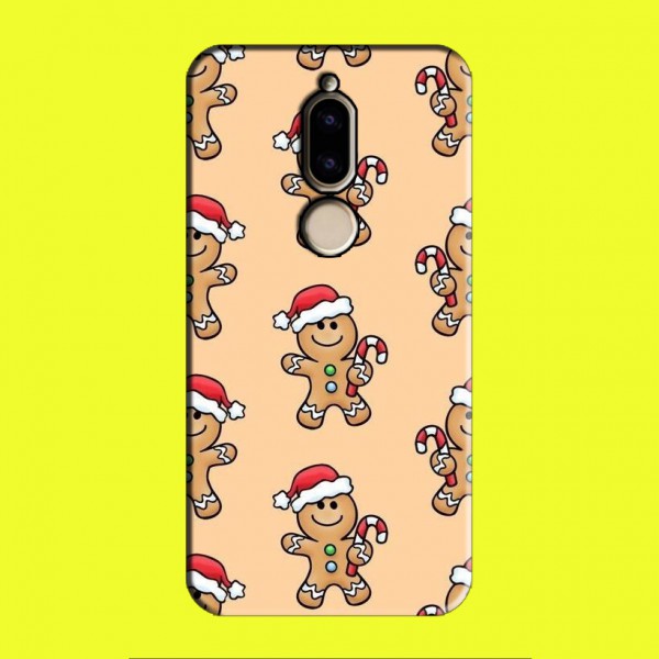 Huawei-MAIMANG-6-copy61fc696c946a302c.jpg