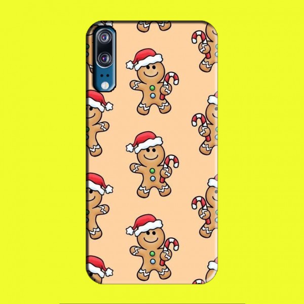 Huawei-P20-copy77faec5b008dae3d.jpg