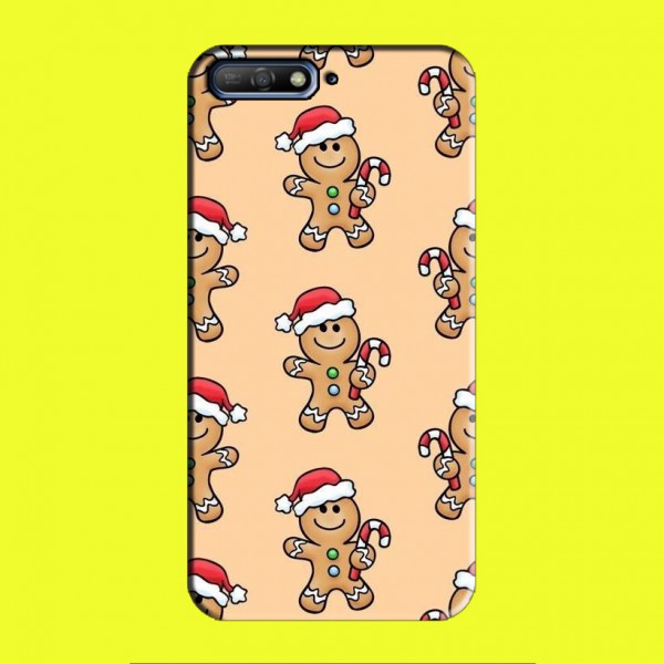 Huawei-Y6-2018-copy1a32401d1cc098c1.jpg