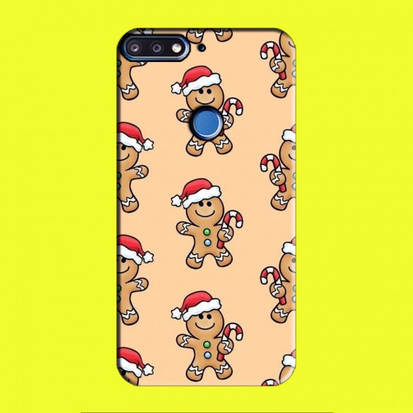 Huawei-Y7-Prime-2018-copy0f299de6f02c4465.jpg