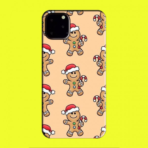 IPHONE-XI-6_1-copyf21cc99067282fb5.jpg