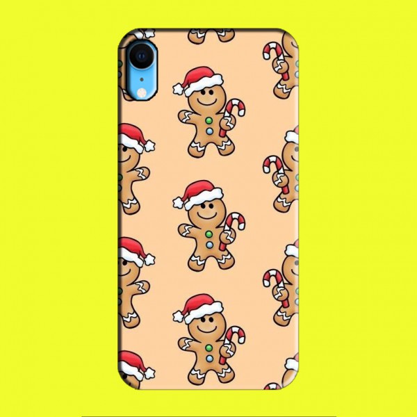 IPHONE-XR-copybce774431b996b19.jpg