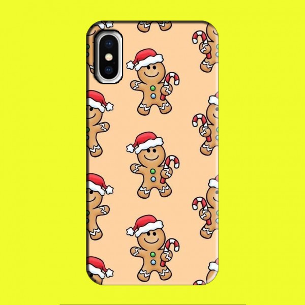 IPHONE-X_XS_XS-MAX-copy2980ffe23509759f.jpg
