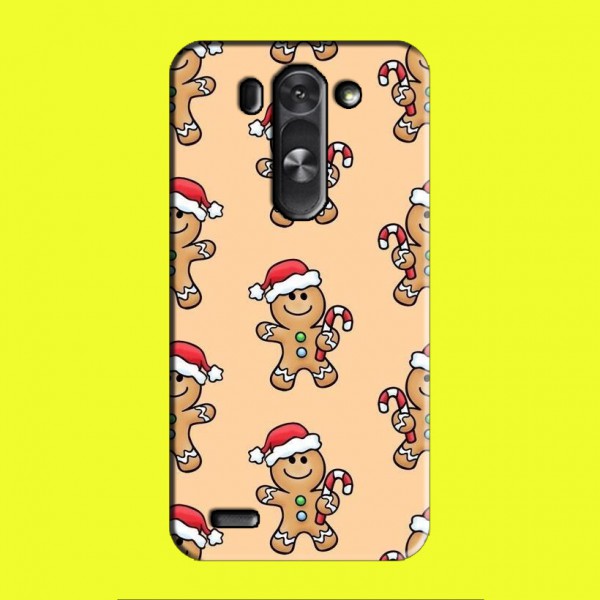LG-G3-MINI-copyb05d280d27a7029a.jpg