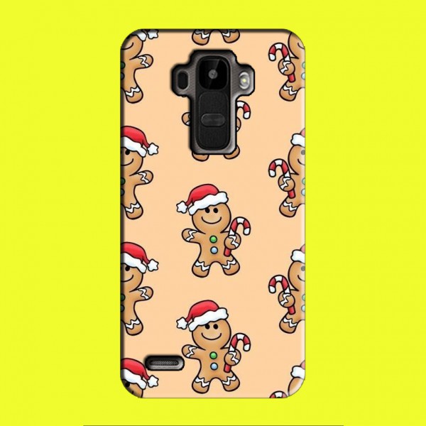 LG-G4-STYLUS-copy733d97b9d58b3452.jpg