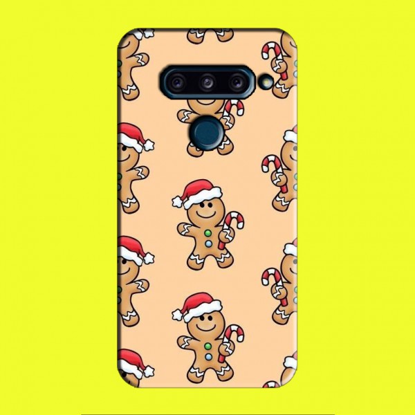 LG-V40-THINQ-copy67e5463054071edc.jpg