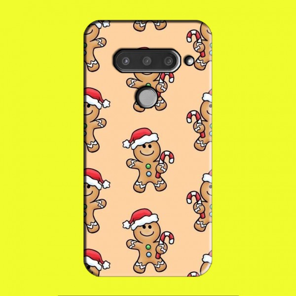 LG-V40-copy7d9289d1f8e3126c.jpg