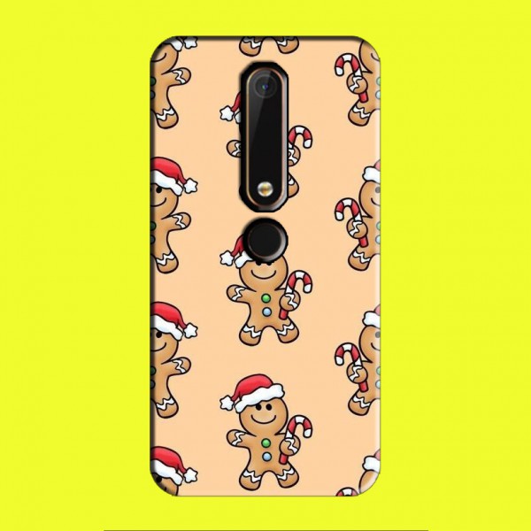NOKIA-6-2018-copy4265eb42ce8b18c8.jpg