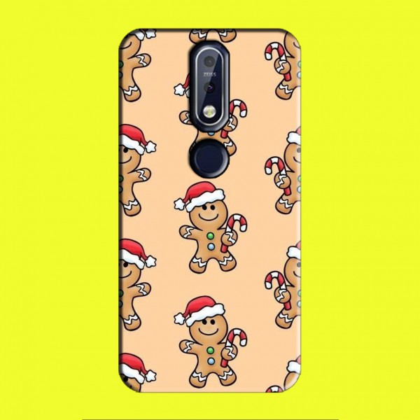 NOKIA-7_1-copy2da2b9ecb23b6d5b.jpg