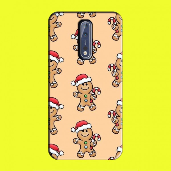NOKIA-8-copy64d4f07c39a9c02b.jpg