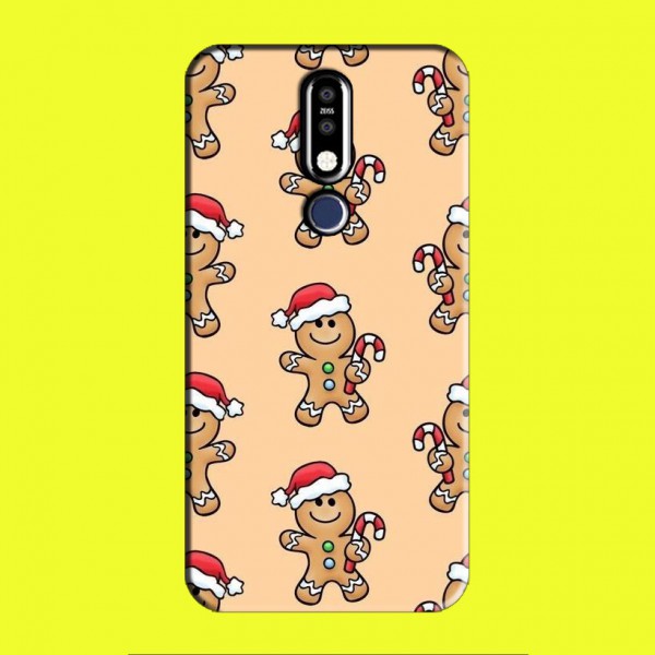 NOKIA-8_1-PLUS-copye38266f1cbb06bcb.jpg