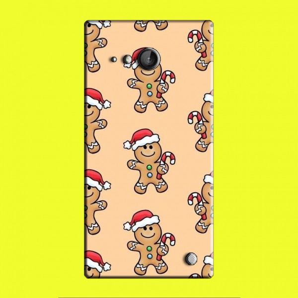 NOKIA-LUMIA-730-copy9ab67926d099030d.jpg