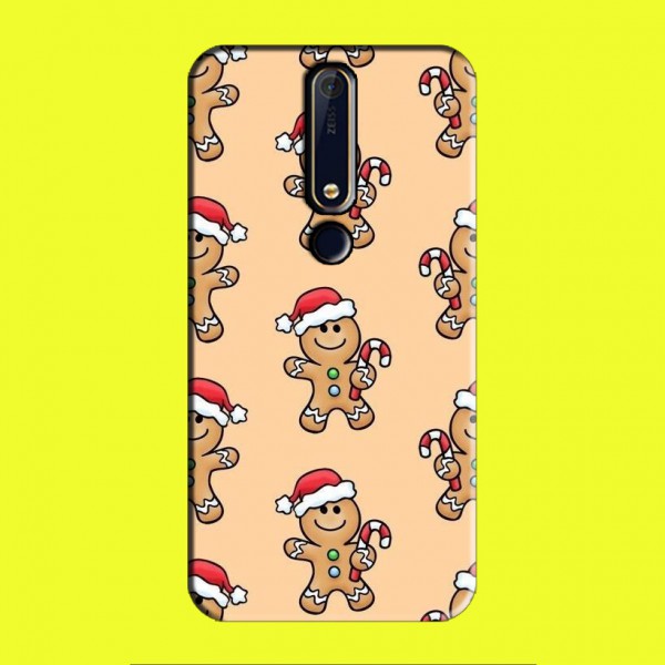 Nokia-6_1-PLUS_X6-copyda34a727cc1c7bff.jpg