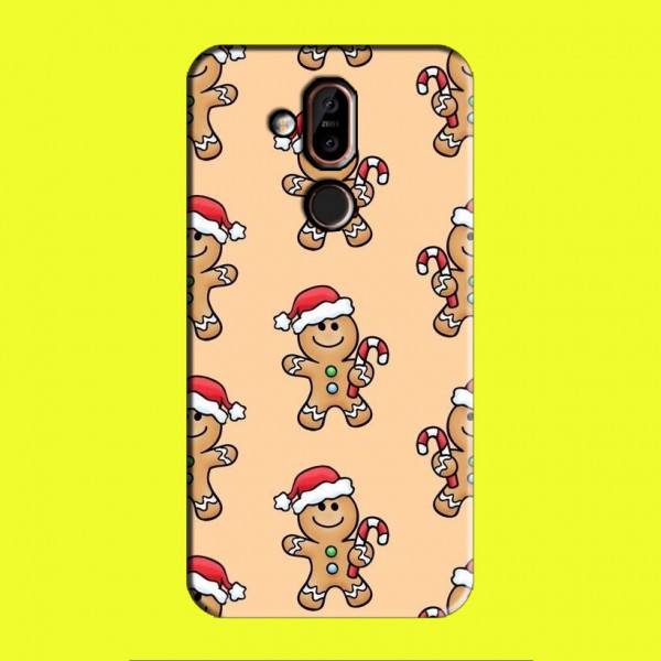 Nokia-8_1-copyd449c72ce43aea7e.jpg
