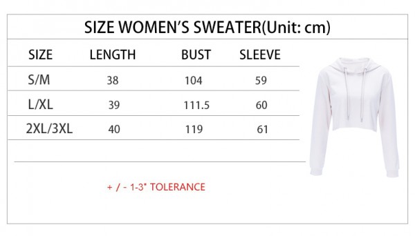 Womens-navel-sweater.jpg
