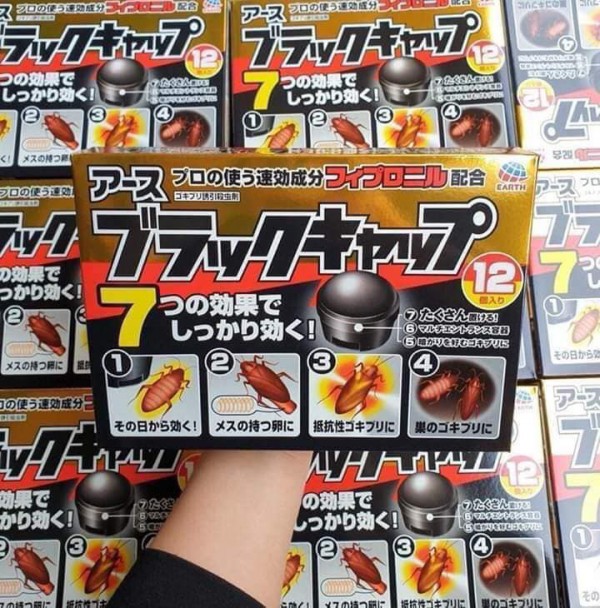diet-dan-nhat.jpg