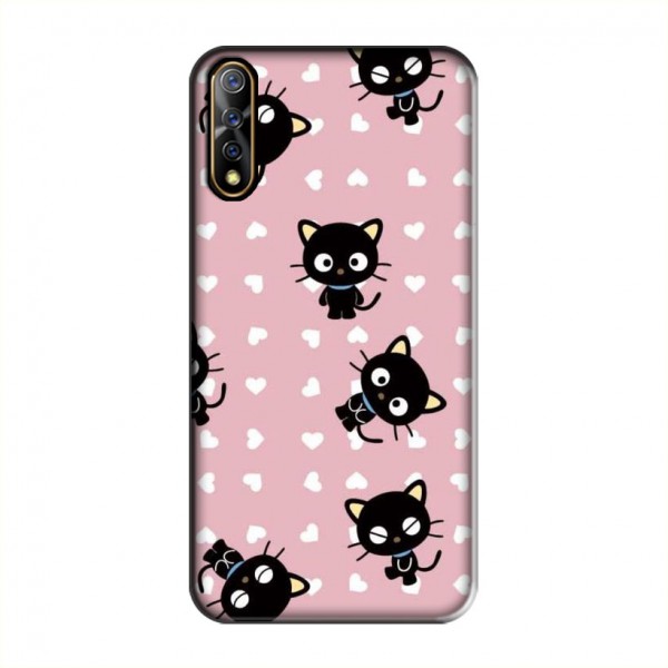 VIVO-S1-copy9d34a6c20b5f0f93.jpg