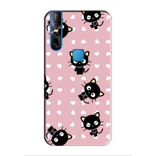 VIVO-V15-PRO-copy81442308c49c7369.jpg