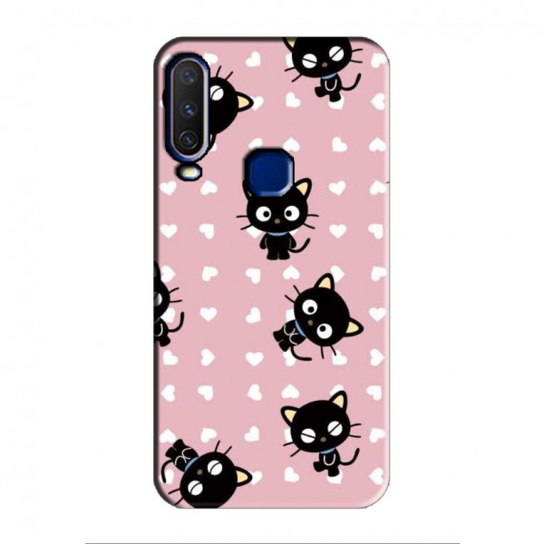 VIVO-Y15-copy28440a7fc57e40a2.jpg