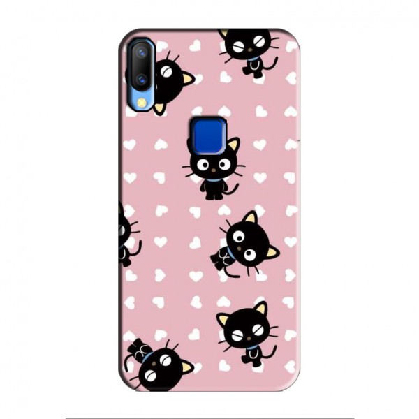 VIVO-Y85-copy9b613e7d3bc90e30.jpg