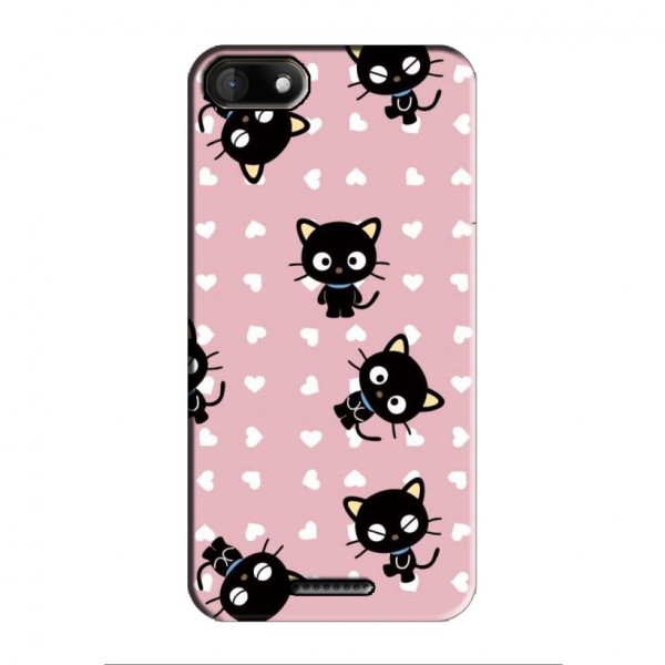 WIKO-HARRY-2-copya83b2d3374615317.jpg