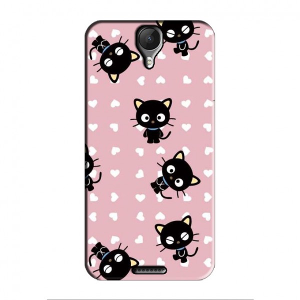 WIKO-JENNY-2-copy2cd6b5f895b46255.jpg