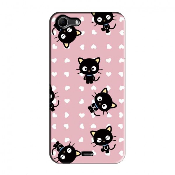 WIKO-PULP-FAB-4G-copy849035edc673713c.jpg