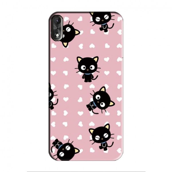 WIKO-ROBBY-2-copy160bb0a83feee124.jpg