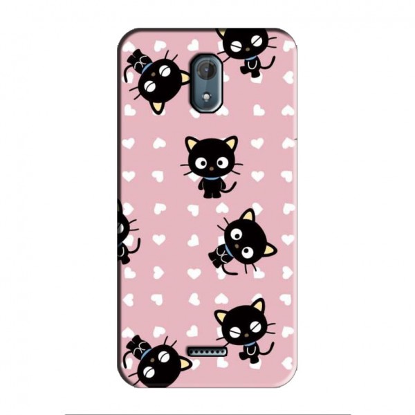 WIKO-SUNNY-3-PLUS-copye929b728bb7d72ad.jpg