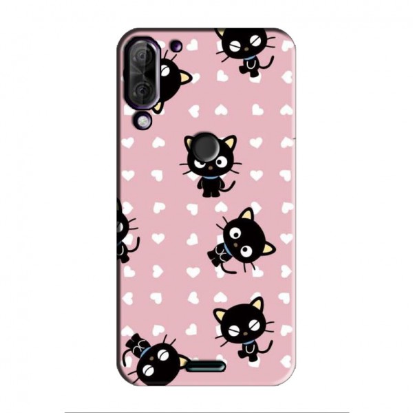 WIKO-VIEW-2-PLUS-copy402f0734c439de21.jpg