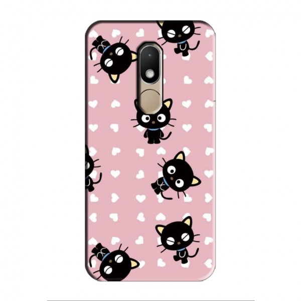 WIKO-WIM-LITE-copy54d119d819deeaf8.jpg