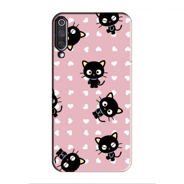 XIAOMI-MI-9-SE-copyb01b8387687a0999.jpg