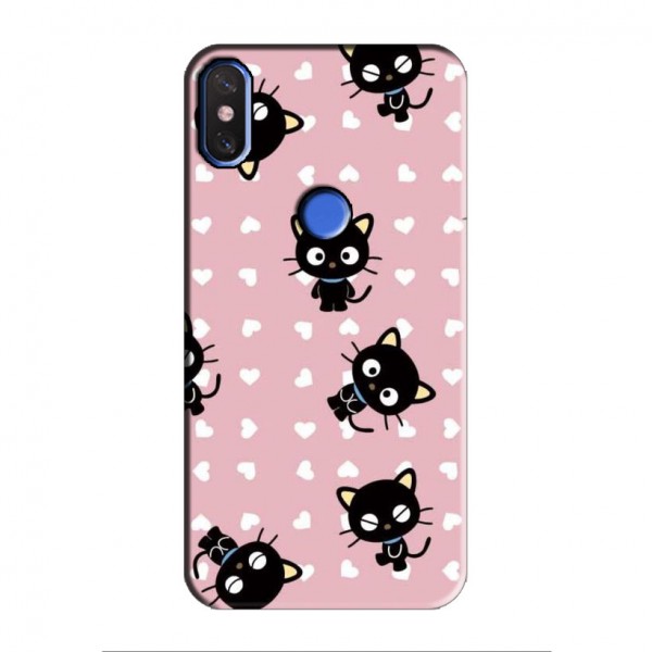 XIAOMI-MI-MAX-3-PRO-copy0d180128b3b3fe3e.jpg