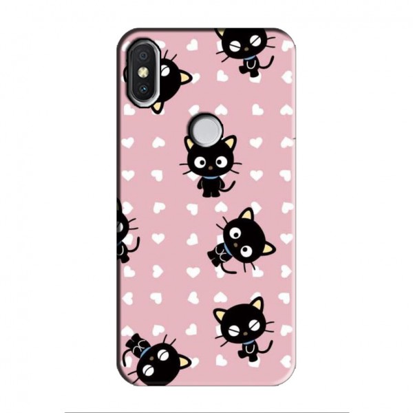 XIAOMI-REDMI-S2-copy3fbdce0d44c985c2.jpg