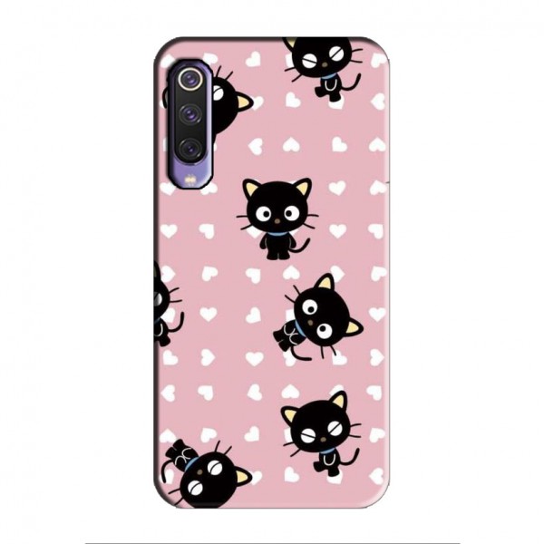 Xiaomi-MI-9-copy4485190cc87b66e9.jpg