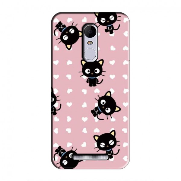 Xiaomi-REDMI-NOTE-3-copy45fddeac346e2f38.jpg